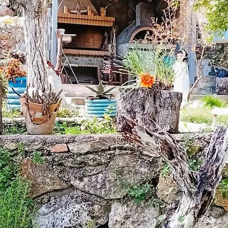 Sea Side Serenity 8 Apartment *