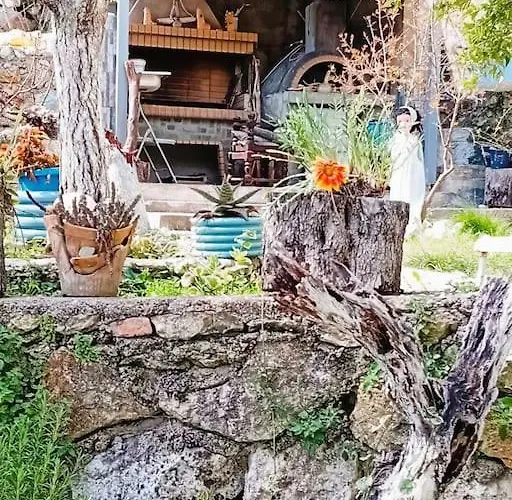 Sea Side Serenity 8 Daire *